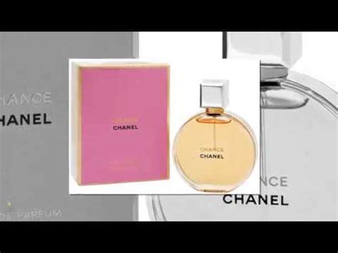 chance chanel fake vs original|chanel chance perfume reviews.